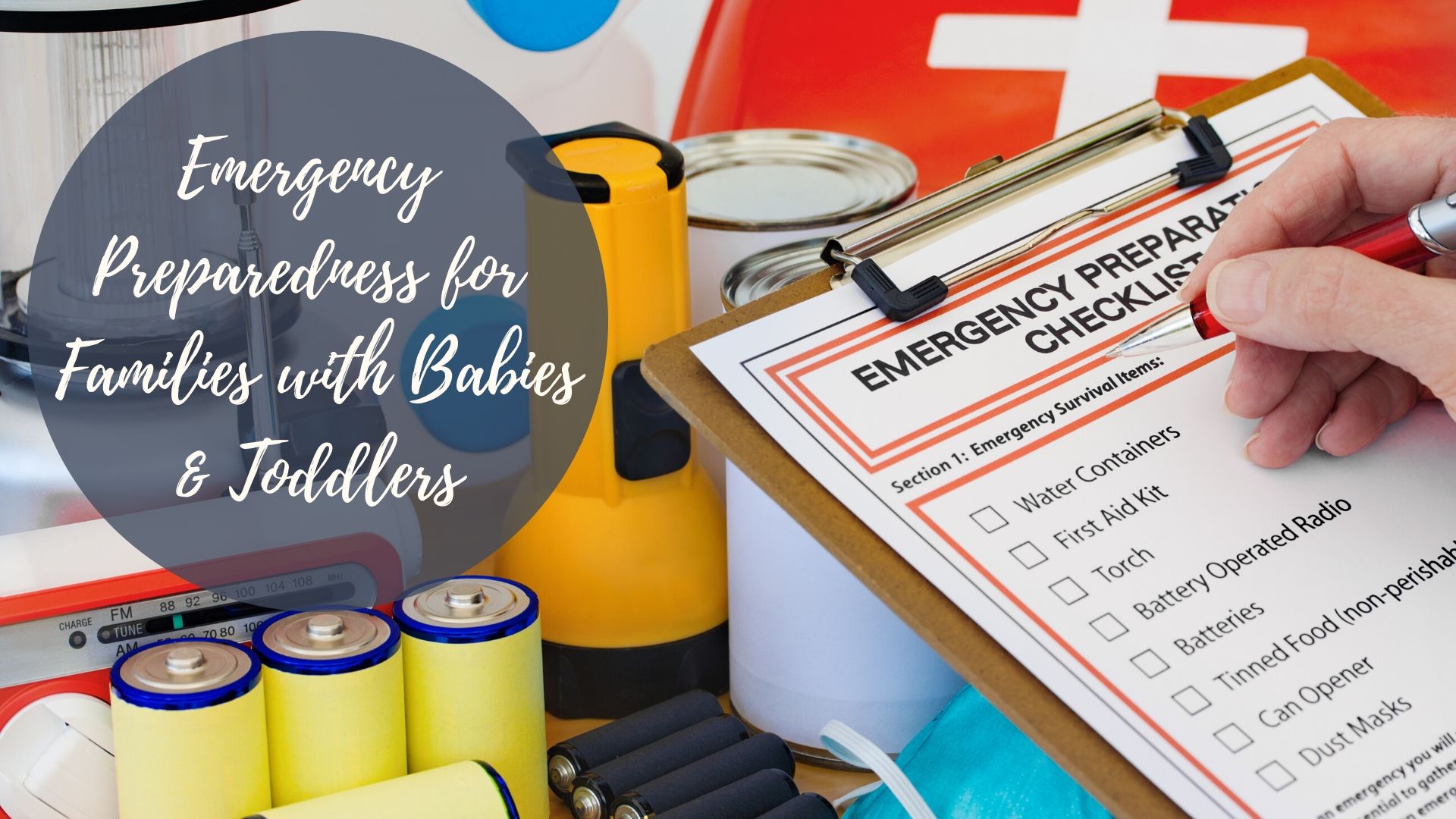 https://balancedbirthsupport.com/wp-content/uploads/2020/02/Feeding-Your-Baby-in-an-Emergency-1.jpg