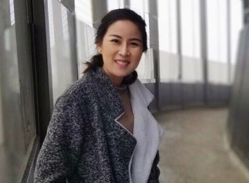 dc newborn care specialist