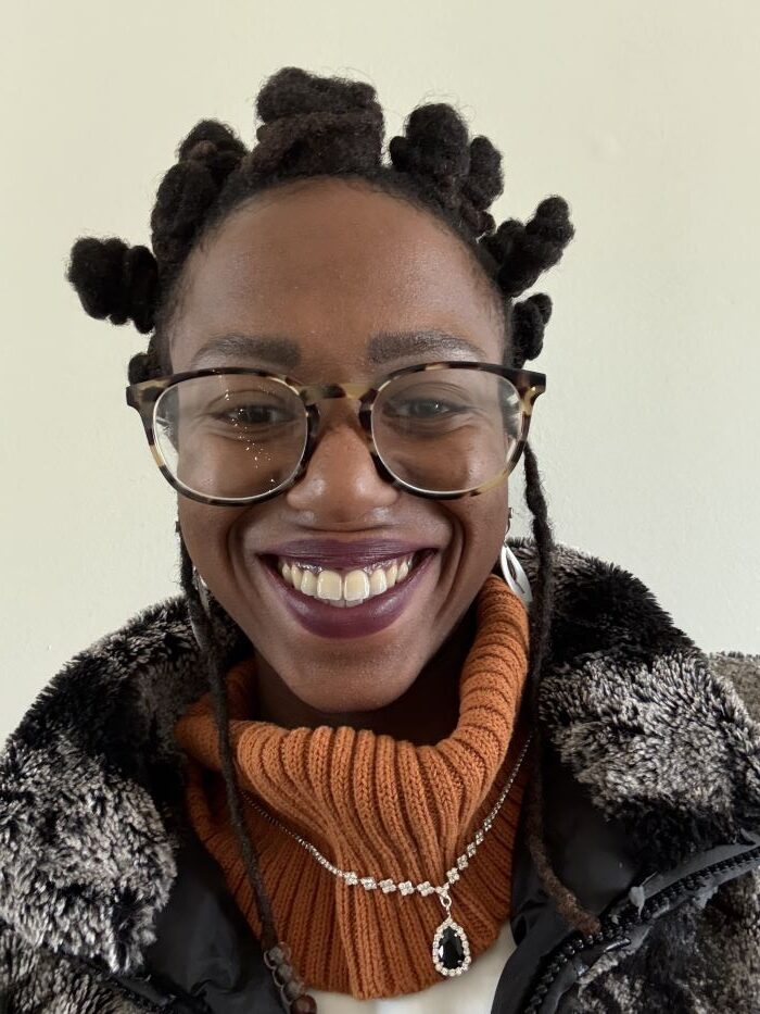 BIrth and Postpartum Doula DC metro