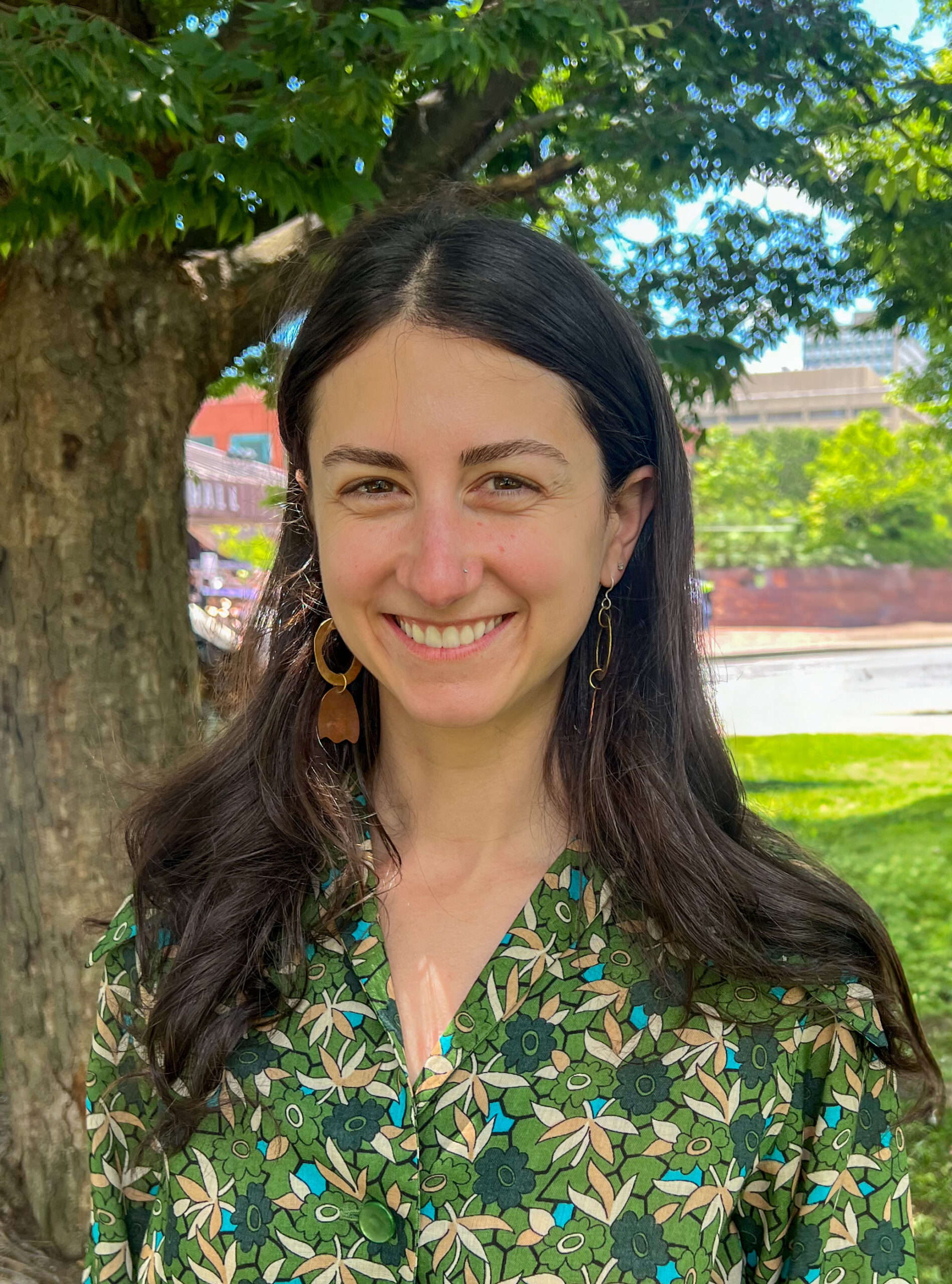 birth doula baltimore