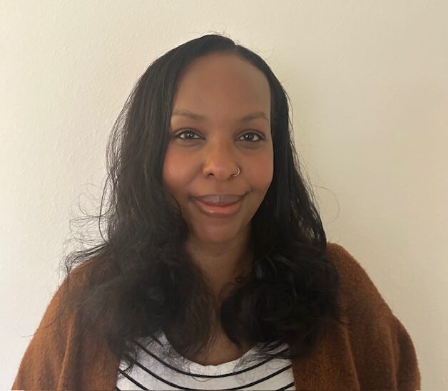 newborn care specialist DMV