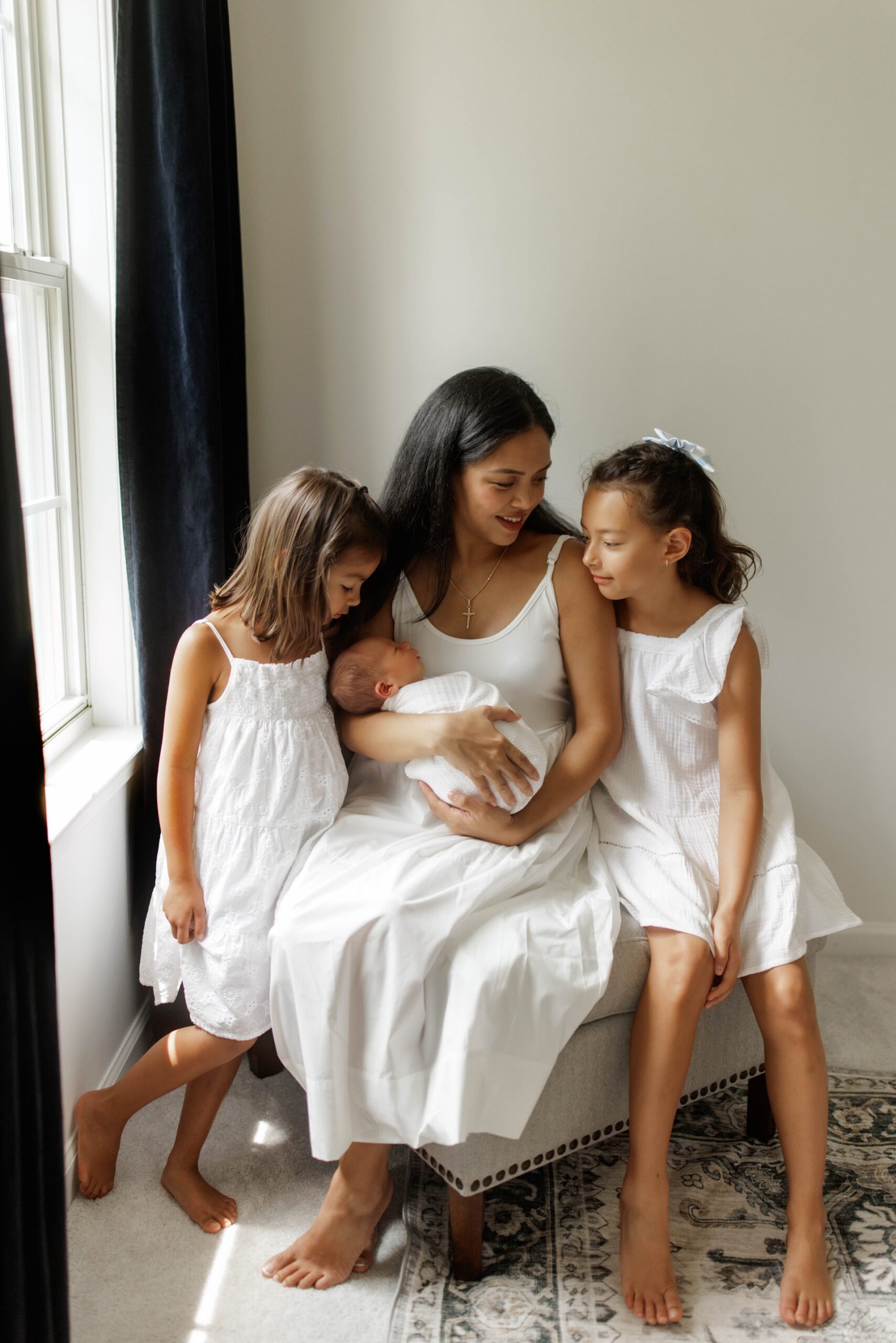 birth doula inova loudoun hospital