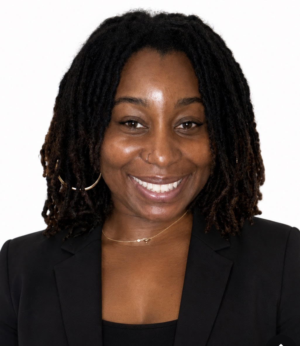 postpartum doula washington dc