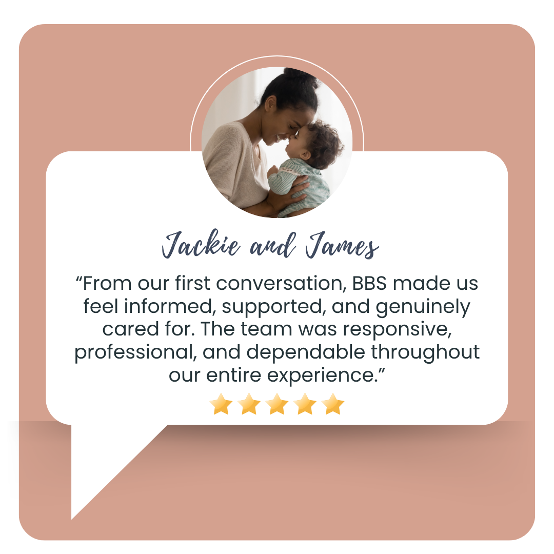 Client testimonial about Liz Oldham and Balanced Birth Support